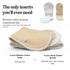 Mimi & Co Originals 2.0 - All in Two | Pocket Nappy + BAMBOO & HEMP DUO INSERT SET